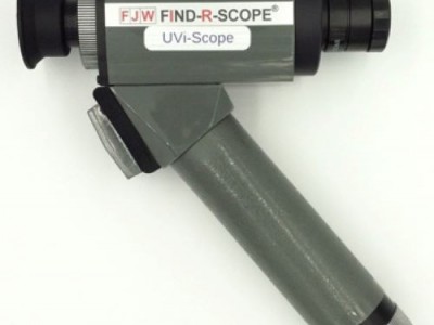 FIND-R-SCOPE 84499C红外观察器图2