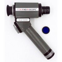 FIND-R-SCOPE 84499C红外观察器