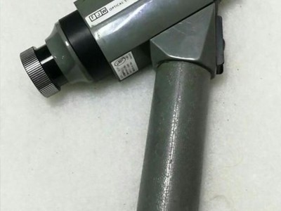 FIND-R-SCOPE 84499C红外观察器图5