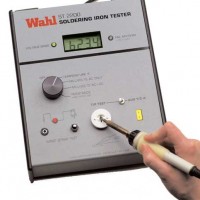 ST2200C-220烙铁测试仪