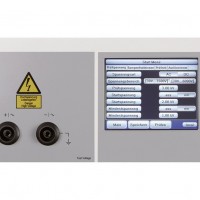 F1-1B高压测试仪