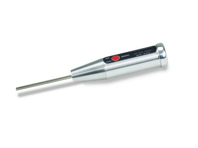 List-Magnetik MP-800磁场计图2