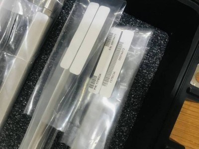 PCB 137B24A ICP压力传感器图3
