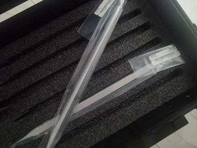 PCB 137B24A ICP压力传感器图2