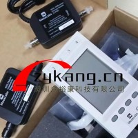 MESALABS 90XL电导率表