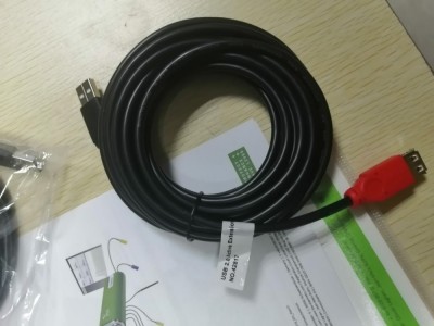IBA MagicMax X射线测试仪图3