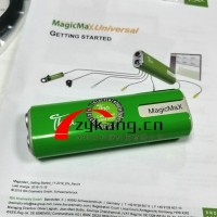 IBA MagicMax X射线测试仪