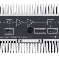 FemTo HPVA-101宽带电压放大器