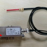 FEMTO HVA系列宽带电压放大器