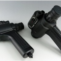 ABRIS M红外观察器,IR红外观察器