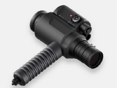 ABRIS M红外观察器,IR红外观察器图3