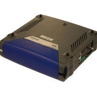 Palmer Wahl FD5-15温度记录仪