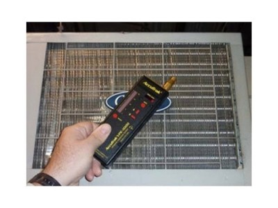 VPE-1000数字超声波检漏仪图2