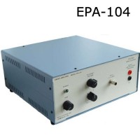 PIZEO EPA-104压电线性放大器