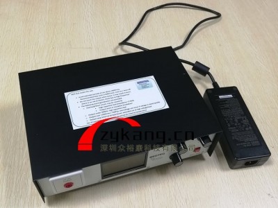 Medteq HFIT 8.0绝缘测试仪图5