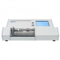 GeoPyc 1365封装密度分析仪