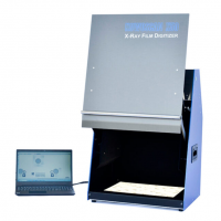 KOWOSCAN X50 HiRes X射线胶片数字化仪