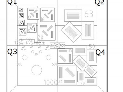 NanoXSpot微焦点测试仪图4