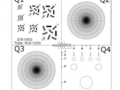 NanoXSpot微焦点测试仪图3