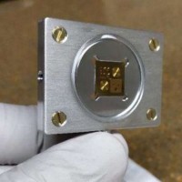 NanoXSpot微焦点测试仪