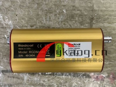 Rapid-Gold+X射线分析仪图3