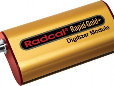 Rapid-Gold+X射线分析仪图2