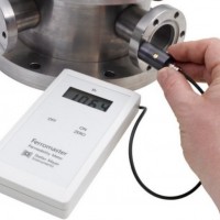 Ferromaster磁导率计