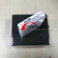 Pro-Slit狭缝相机,Pro-Slit体模