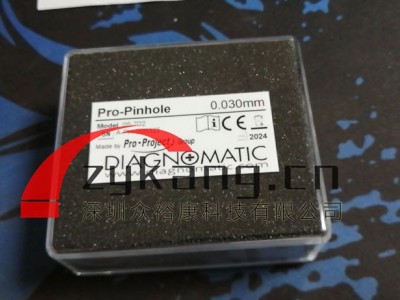 Pro-Pinhole针孔摄像机图5