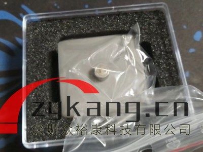 Pro-Pinhole针孔摄像机图6