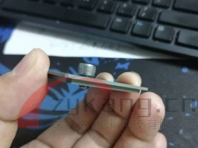 Pro-Pinhole针孔摄像机图7