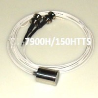 WEK-7900超声空气换能器