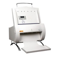 VIDAR NDT PRO扫描仪