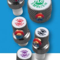 TLC I​S1010GA水浸式超声探头