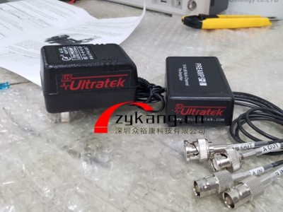 PREAMP2前置放大器图2