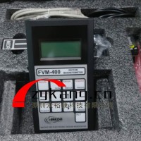 MEDA FVM400矢量磁通门计