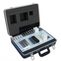 ASTMF 792-08安检套件