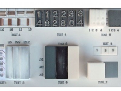 ASTMF 792-08安检套件图2