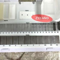 GB15208.2-2018X射线安检仪测试箱