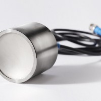 英国PA HIFU换能器