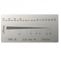 Kowotest 39无损检测线对卡