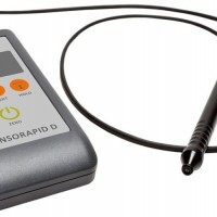 Densorapid D手持式密度计