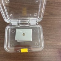 JIMA RT RC-05B分辨率测试卡