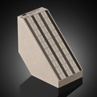 DOF 5-15景深测试板