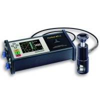 BYK 5142附着力测试仪