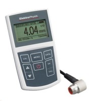 MiniTest 400超声波壁厚测量仪