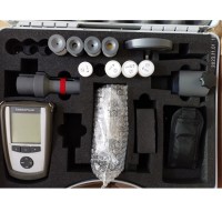 MiniTest FH-7200壁厚测量仪