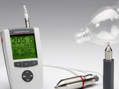 MiniTest FH-7200壁厚测量仪图3