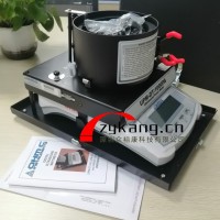 美国Ohmic UPM-DT-1000PA超声功率计