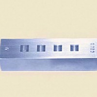 Ray-Check ASTM E1647对比敏感度计